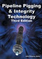 Encyclopedic Dictionary of Pipeline Integrity