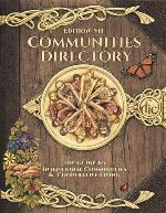 Communities Directory