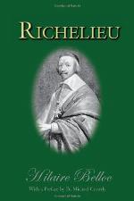 Richelieu