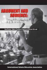 Argument And Audience
