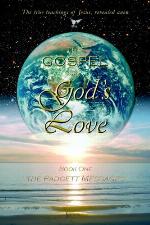 The Gospel of God's Love (The Padgett Messages #1)