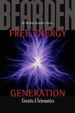 Free Energy Generation