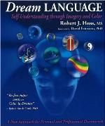 Dream Language: Self-Understanding Through Imagery and Color
