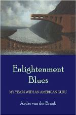 Enlightenment Blues