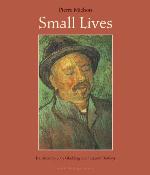 Small Lives