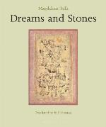 Dreams and Stones