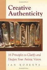 Creative Authenticity