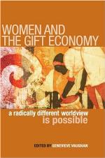 Women and the Gift Economy