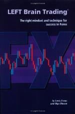 Left Brain Trading