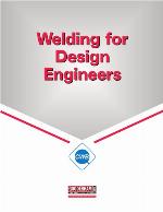 Welding for design engineers