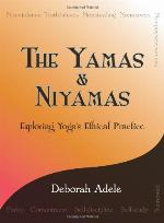 The Yamas &amp; Niyamas