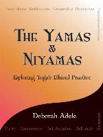 The Yamas & Niyamas