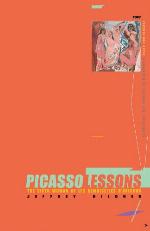 PICASSO LESSONS