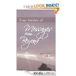 True Stories of Messages from Beyond