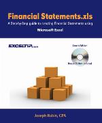 Financial Statements.xls