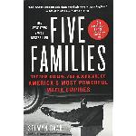 The Company She Keeps