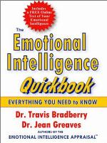 Emotional Intelligence Quickbook