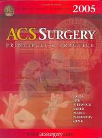 ACS Surgery