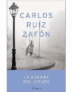 La sombra del viento