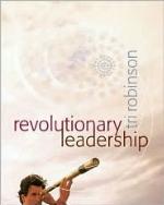Revolutionary Leadership