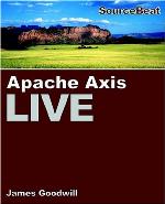 Apache Axis Live