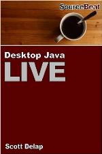 Desktop Java Live