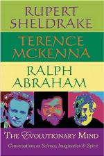 The Evolutionary Mind