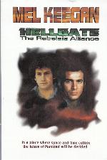Hellgate: The Rabelais Alliance