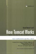 How Tomcat Works