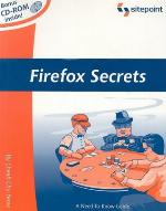 Firefox Secrets