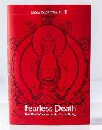 Fearless Death