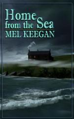 Dangerous Moonlight by Mel Keegan (2006-07-15)