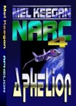 Aphelion