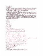 The Fibonacci Vortex Handbook