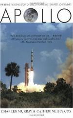 Apollo