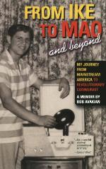 From Ike to Mao and Beyond