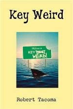 Key Weird