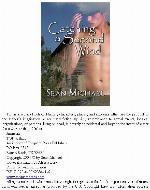 Sean Michael-Catching a Second Wind