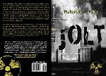 Jolt : a rural noir