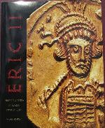 Eric II The Encyclopedia of Roman Imperial Coins