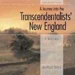 A Journey into the Transcendentalists' New England