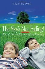 The Sky's Not Falling!