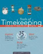 Tools of Timekeeping