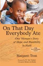 On That Day, Everybody Ate