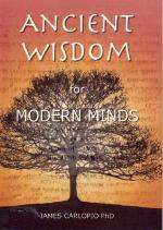 Ancient Wisdom for Modern Minds