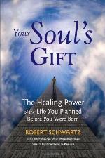 Your Soul's Gift