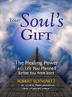 Your Soul's Gift