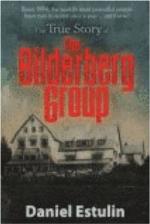 The True Story of the Bilderberg Group