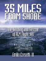 35 Miles from Shore