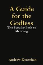 A Guide For The Godless